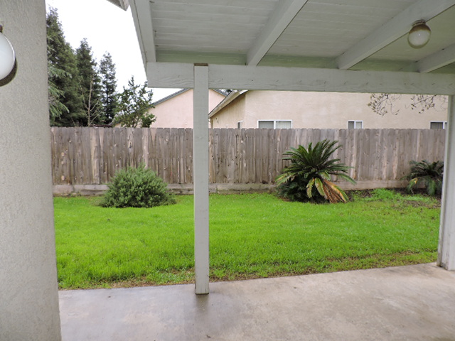 2736 Roberts AveClovis, CA, 93611Fresno County