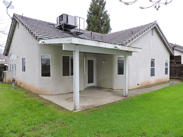 2736 Roberts AveClovis, CA, 93611Fresno County