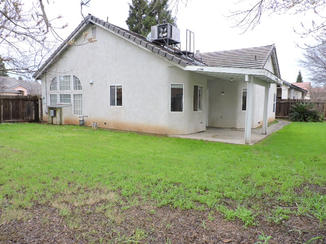 2736 Roberts AveClovis, CA, 93611Fresno County