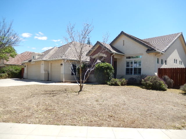 2734 Austin AveClovis, CA, 93611Fresno County