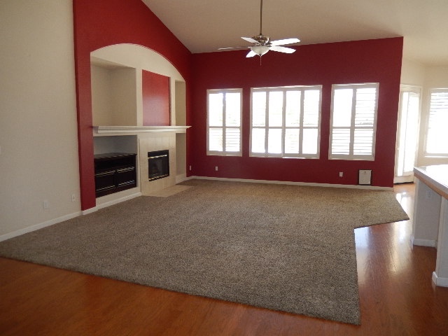 2734 Austin AveClovis, CA, 93611Fresno County