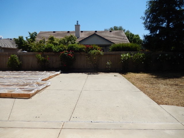 2734 Austin AveClovis, CA, 93611Fresno County