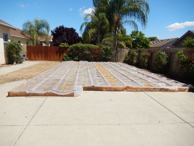 2734 Austin AveClovis, CA, 93611Fresno County