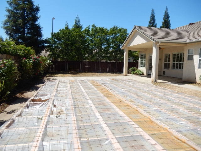 2734 Austin AveClovis, CA, 93611Fresno County