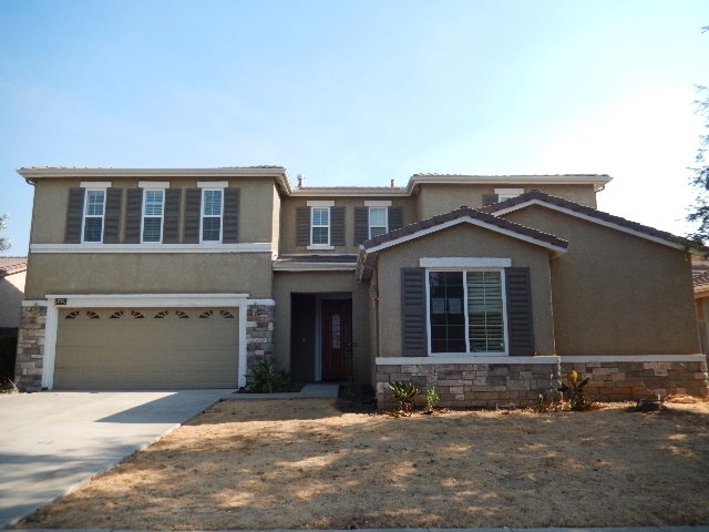 2752 Poe AveClovis, CA, 93611Fresno County