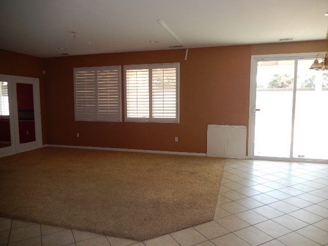 2752 Poe AveClovis, CA, 93611Fresno County