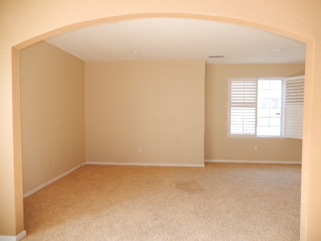 2752 Poe AveClovis, CA, 93611Fresno County