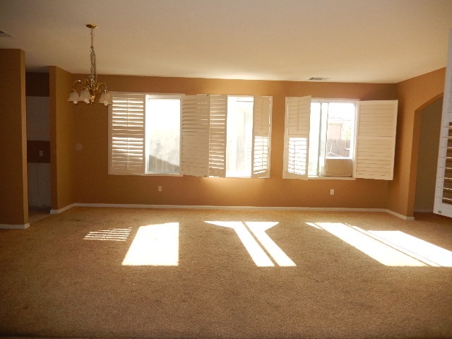 2752 Poe AveClovis, CA, 93611Fresno County