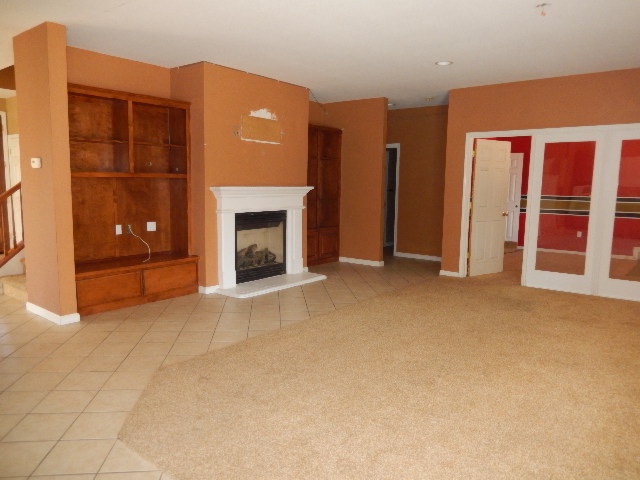 2752 Poe AveClovis, CA, 93611Fresno County