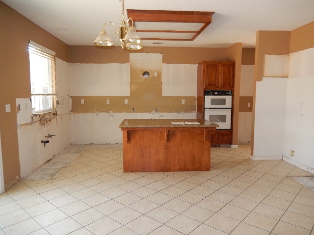 2752 Poe AveClovis, CA, 93611Fresno County