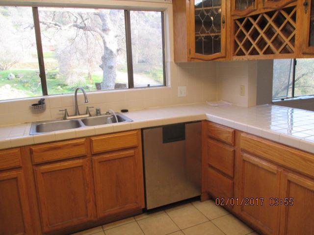 43370 Ranger Circle Drive, Coarsegold, CA 93614