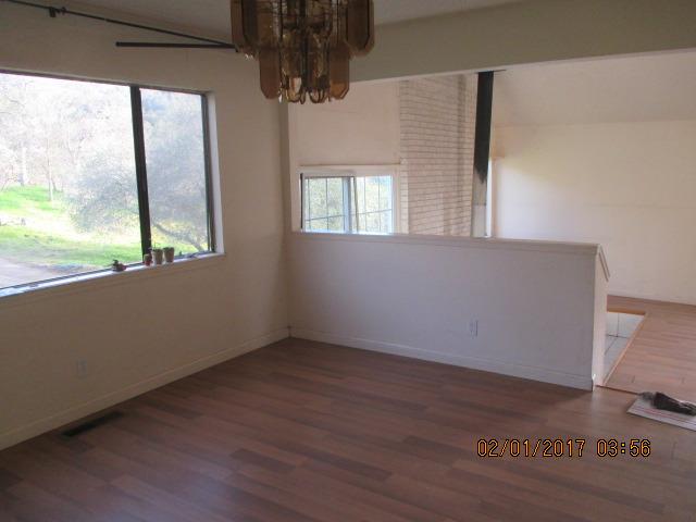 43370 Ranger Circle Drive, Coarsegold, CA 93614