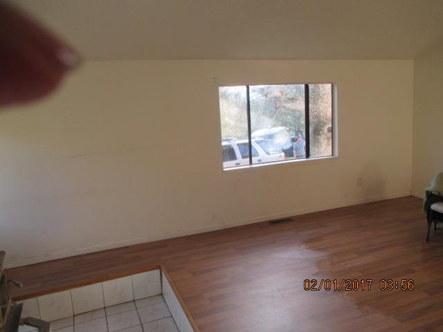 43370 Ranger Circle Drive, Coarsegold, CA 93614