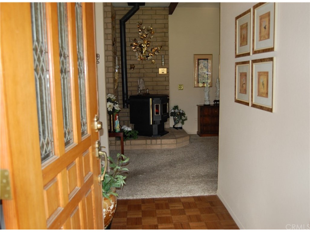 42131 Starlight Drive, Coarsegold, CA 93614