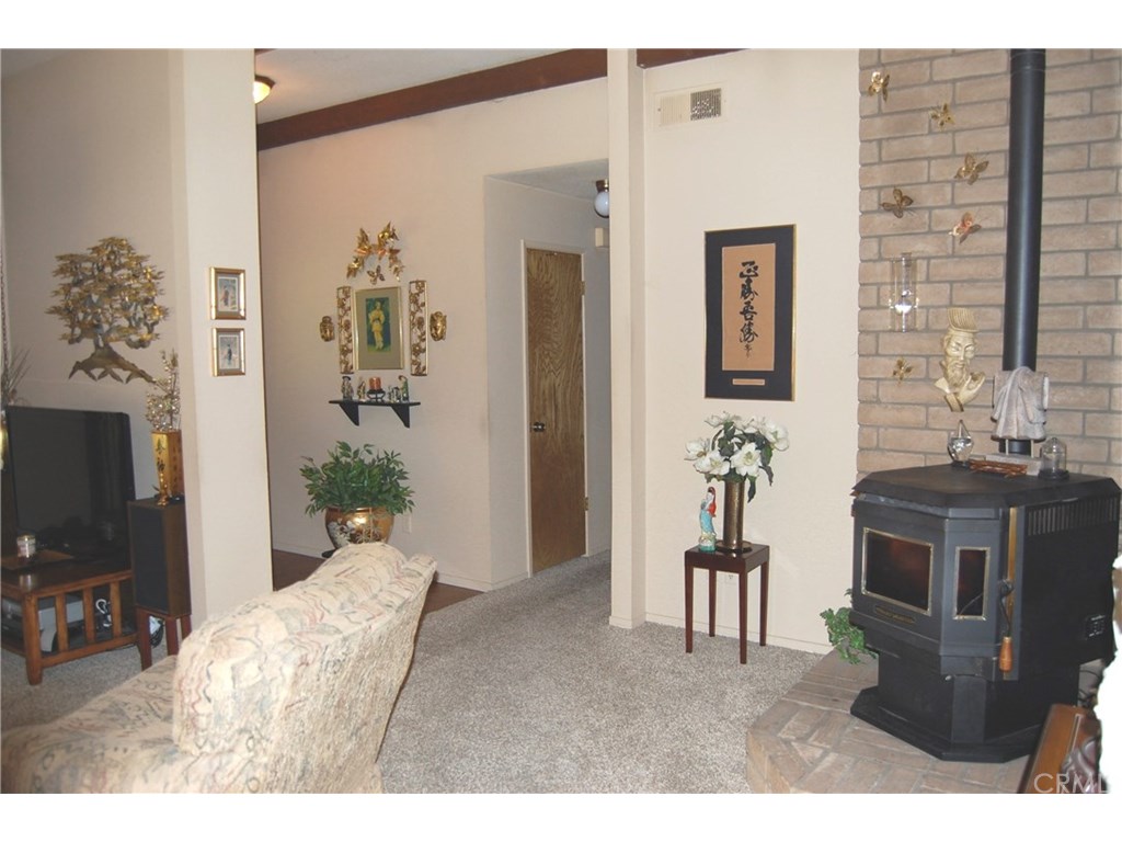 42131 Starlight Drive, Coarsegold, CA 93614