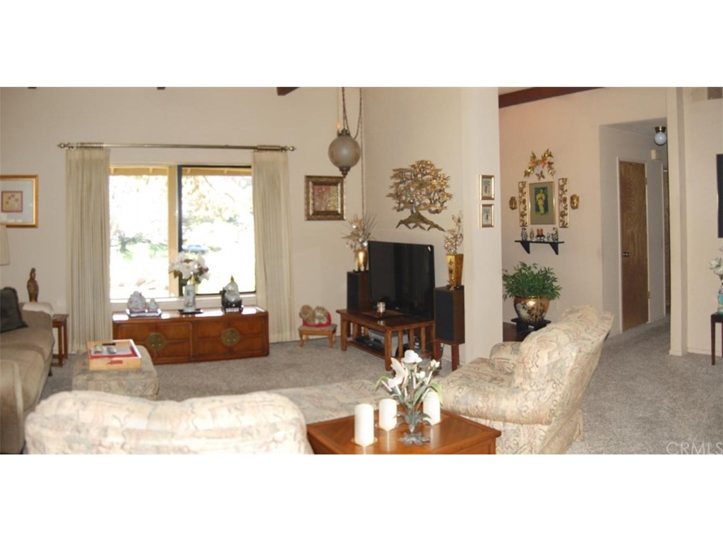 42131 Starlight Drive, Coarsegold, CA 93614