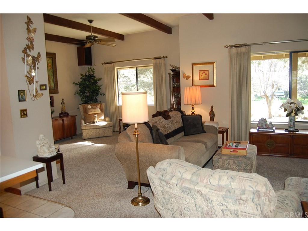 42131 Starlight Drive, Coarsegold, CA 93614