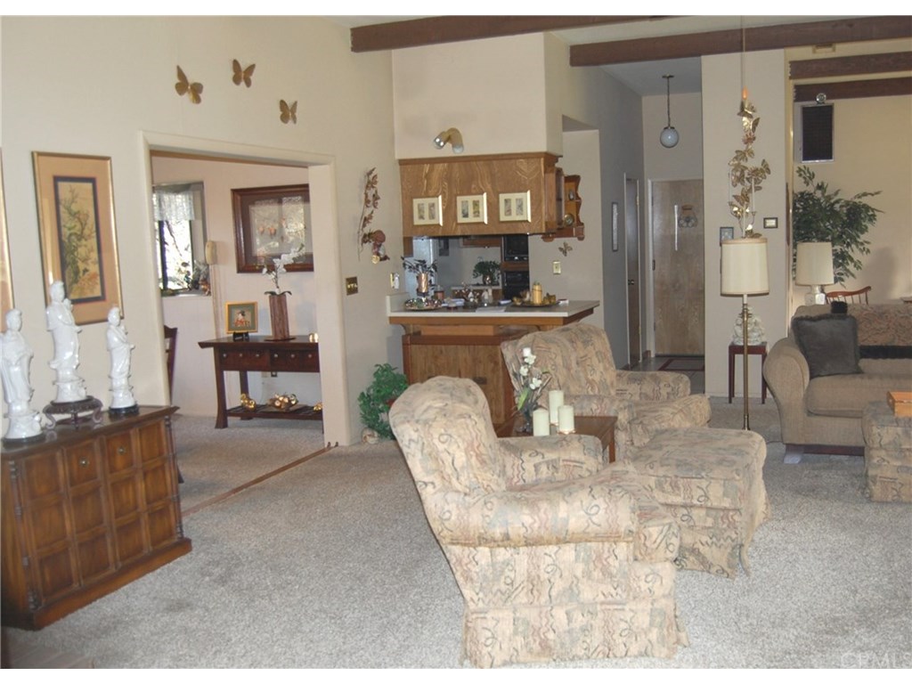 42131 Starlight Drive, Coarsegold, CA 93614