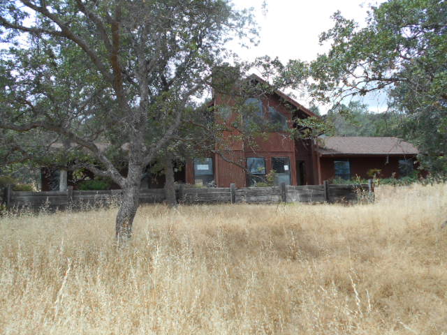 29754 Horseshoe DrCoarsegold, CA, 93614Madera County