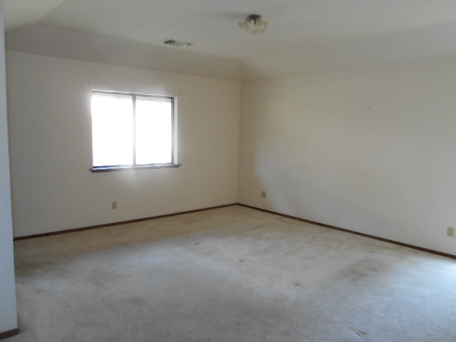 29754 Horseshoe DrCoarsegold, CA, 93614Madera County