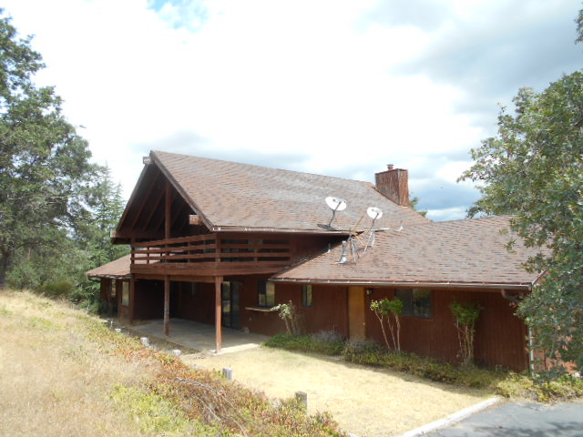 29754 Horseshoe DrCoarsegold, CA, 93614Madera County