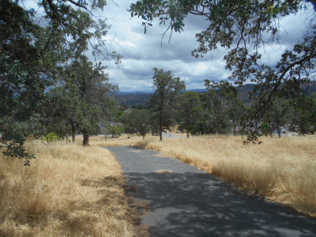 29754 Horseshoe DrCoarsegold, CA, 93614Madera County