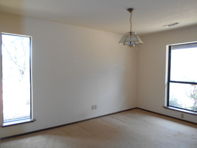 29754 Horseshoe DrCoarsegold, CA, 93614Madera County