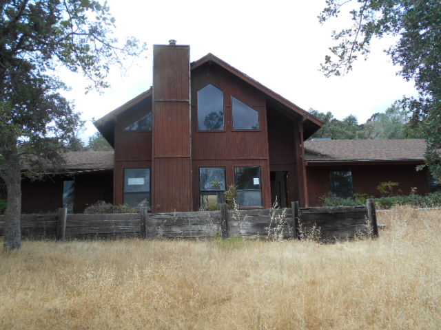 29754 Horseshoe DrCoarsegold, CA, 93614Madera County