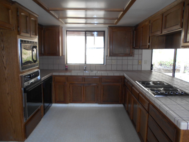 29754 Horseshoe DrCoarsegold, CA, 93614Madera County