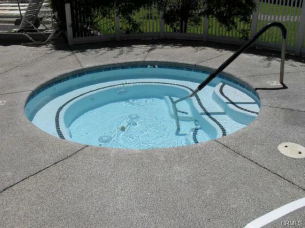 Oak Creek46041 Road 415 Spc 68Coarsegold, CA 93614