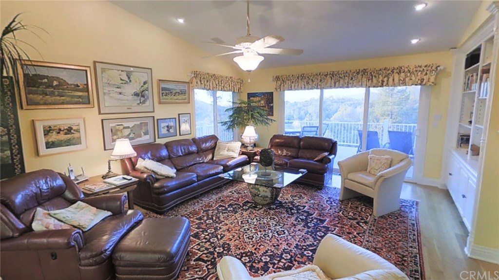 37450 Sunset Place, Coarsegold, CA 93614