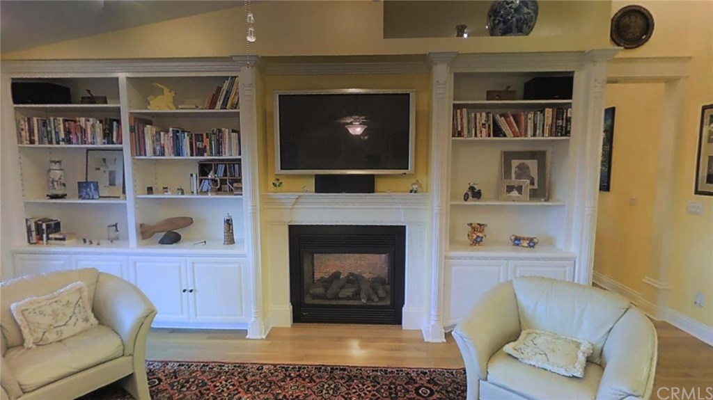37450 Sunset Place, Coarsegold, CA 93614
