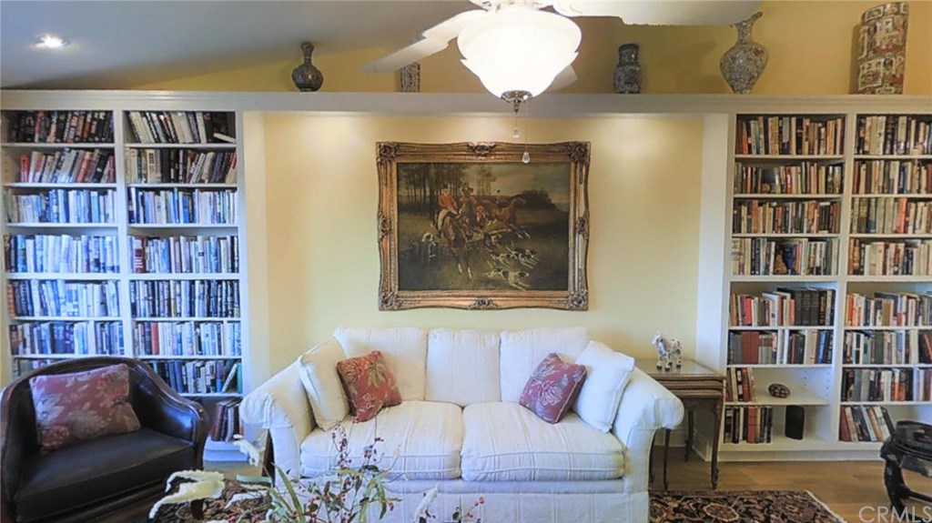 37450 Sunset Place, Coarsegold, CA 93614