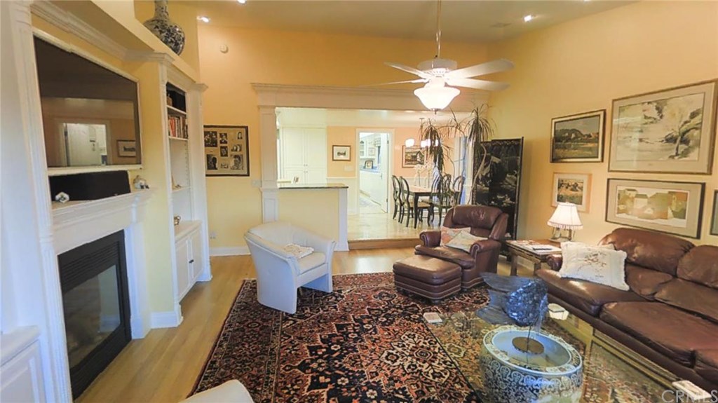 37450 Sunset Place, Coarsegold, CA 93614