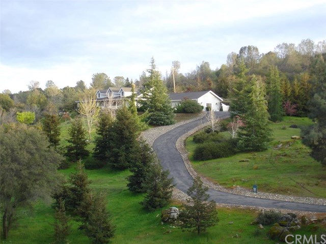31362 Longview Ln, Coarsegold, United States 93614