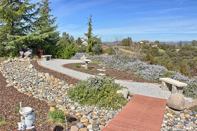 31362 Longview Ln, Coarsegold, United States 93614
