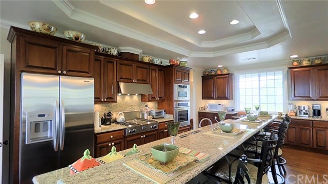 29395 Lilley Mountain Ln, Coarsegold, United States 93614