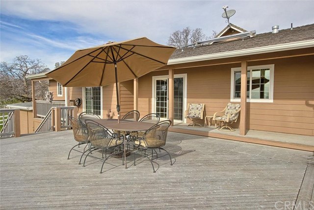 45912 Meadow Brook Way, Coarsegold, United States 93614
