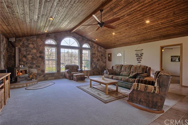 45912 Meadow Brook Way, Coarsegold, United States 93614