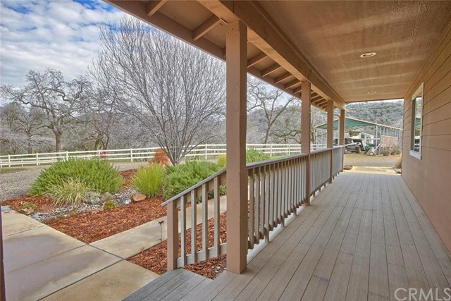 45912 Meadow Brook Way, Coarsegold, United States 93614
