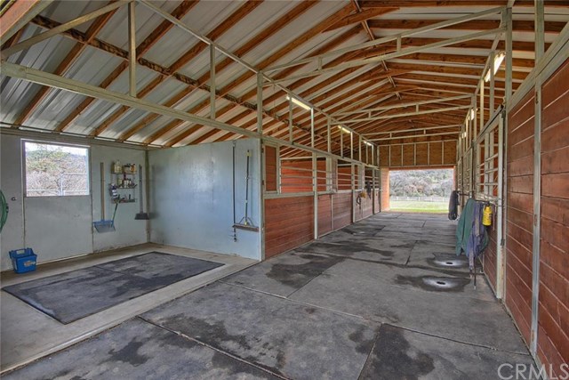 45912 Meadow Brook Way, Coarsegold, United States 93614