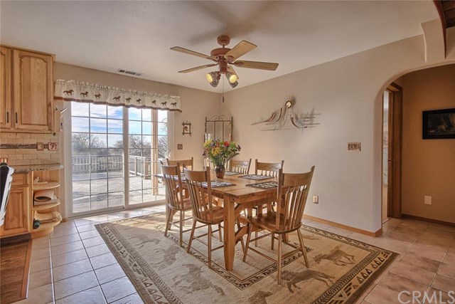 45912 Meadow Brook Way, Coarsegold, United States 93614