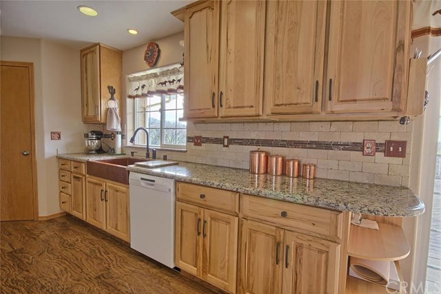 45912 Meadow Brook Way, Coarsegold, United States 93614