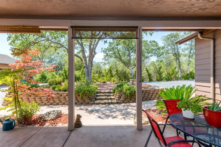 47298 Sunshine Terrace Drive, Coarsegold, CA 93614