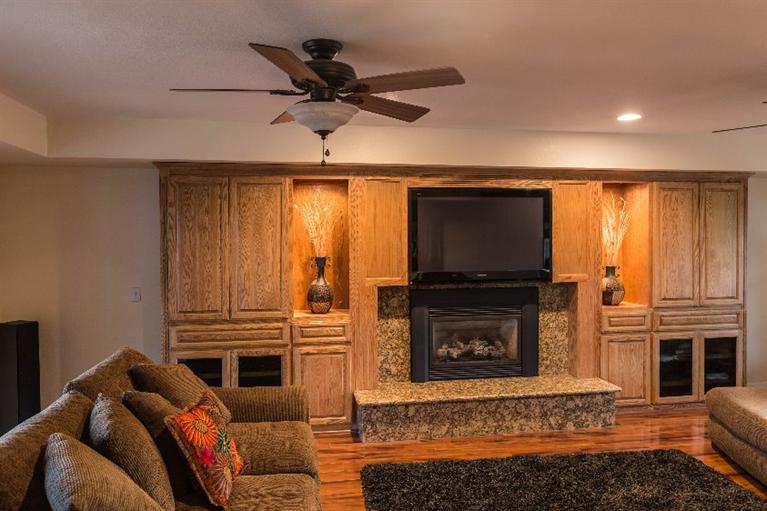 7234 North Traverse Avenue, Clovis, CA 93619