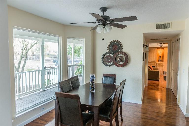 7234 North Traverse Avenue, Clovis, CA 93619