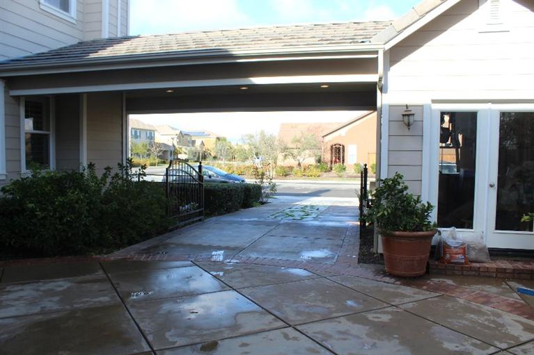 3502 Everglade Avenue, Clovis, CA 93619