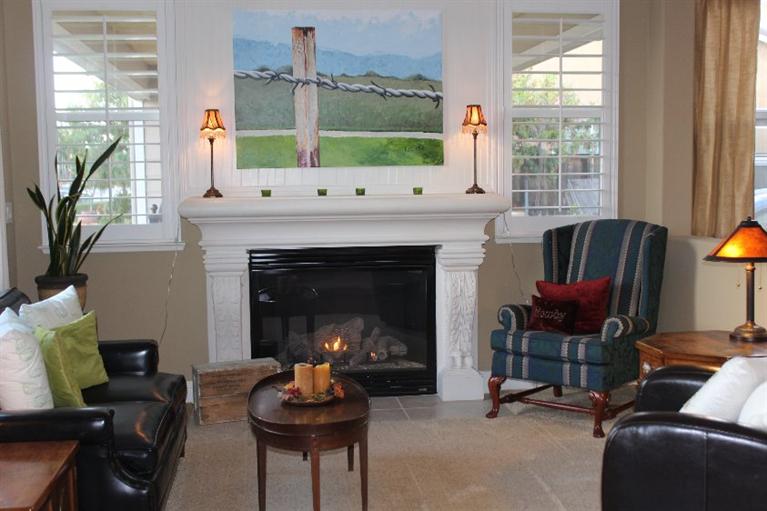 3502 Everglade Avenue, Clovis, CA 93619