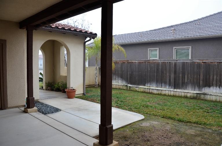 4163 North Newport Bay, Clovis, CA 93619