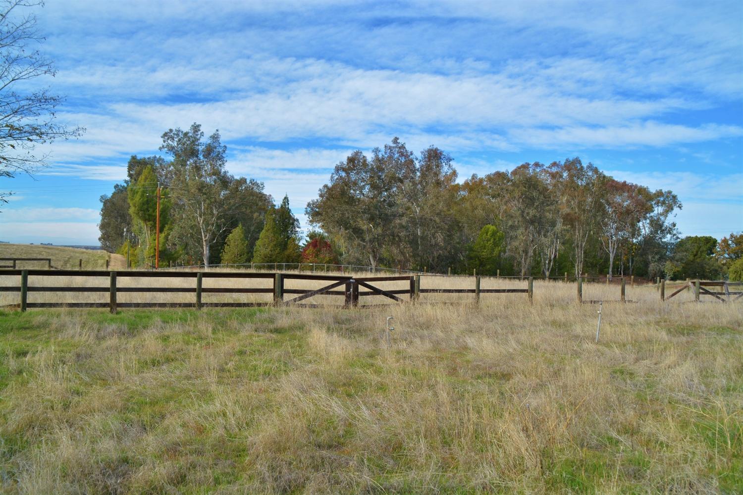 12623 Auberry Rd Lot #1, Clovis, CA 93619